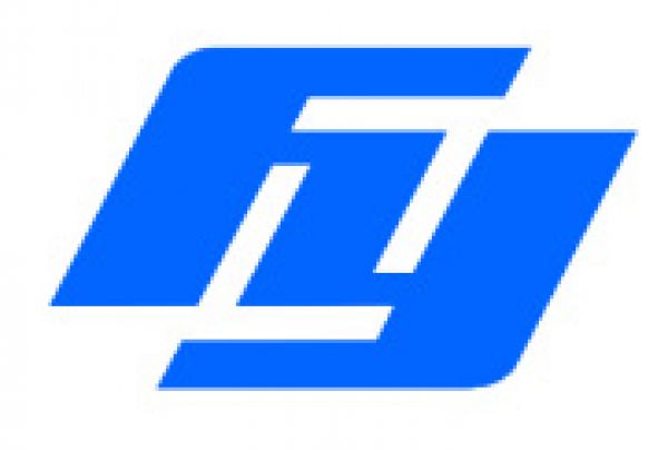 合作客户