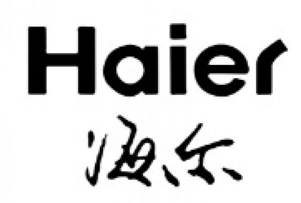 合作客户