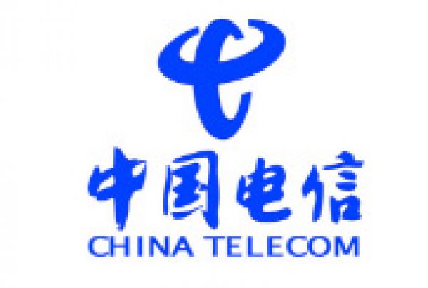 合作客户