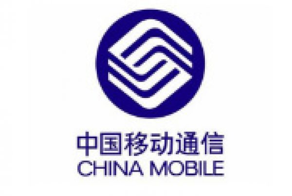 合作客户