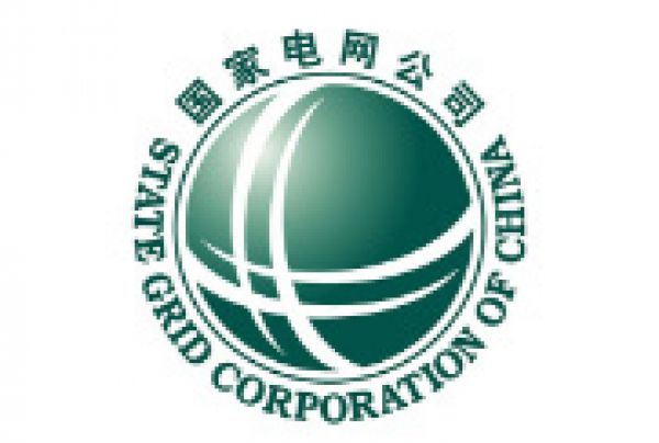 合作客户